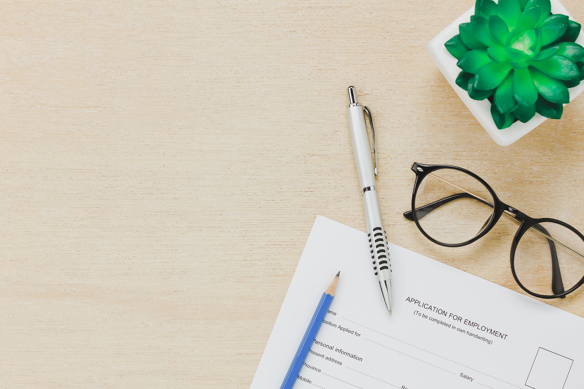 WHAT IS IN AN ESTATE PLAN?